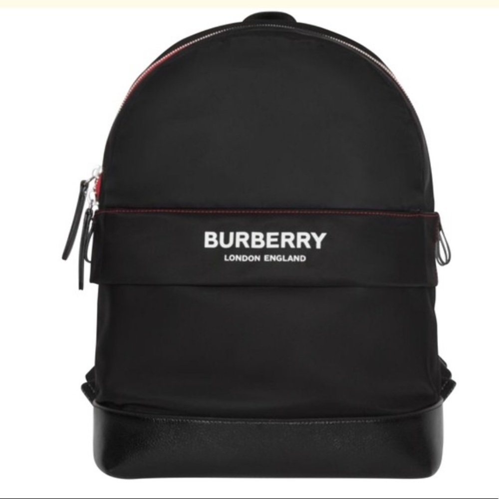 Burberry Backpack
